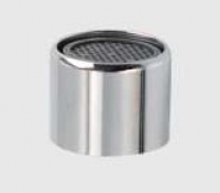 А72-5 Аэратор с ключом в Орехово-Зуево